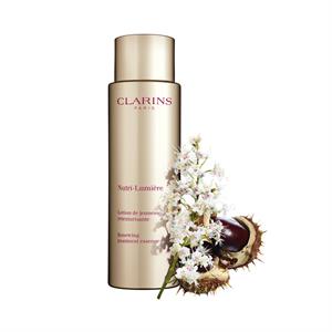 Clarins Nutri-Lumi?re Treatment Essence 200ml